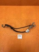 ������ ����� Renault Duster 2014 240804378R ����/SUV 5 �� F4RA400 240804378R ����