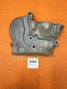 ����� ��� Renault Duster 2014 8200612028 ����/SUV 5 �� F4RA400 8200612028 ����