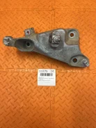 ��������� ��� Renault Duster 2014 8200805798 ����/SUV 5 �� F4RA400 8200805798 ����