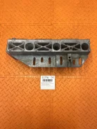 ��������� ��������� ���������� Renault Duster 2014 7700110112 ����/SUV 5 �� F4RA400 7700110112 ����