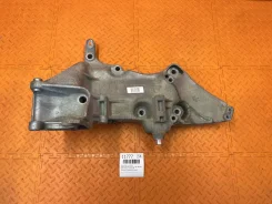 ��������� ���������� Renault Duster 2014 8201033565 ����/SUV 5 �� F4RA400 8201033565 ����