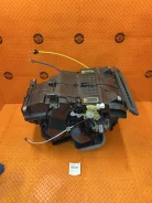 ������ ��������� Renault Duster 2014 271203144R ����/SUV 5 �� F4RA400 271203144R ����