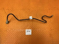 ������ ��������� Renault Duster 2014 308517047R ����/SUV 5 �� F4RA400 308517047R ����
