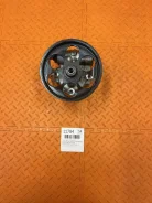 ����� �������������� ���� Renault Duster 2014 491105510R ����/SUV 5 �� F4RA400 491105510R ����
