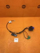 �������� ��������� Renault Duster 2014 115120391R ����/SUV 5 �� F4RA400 115120391R ����