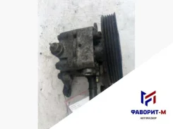 ����� �������������� ���� Mazda 626 1998 0125-38670 GE4T32650A ����