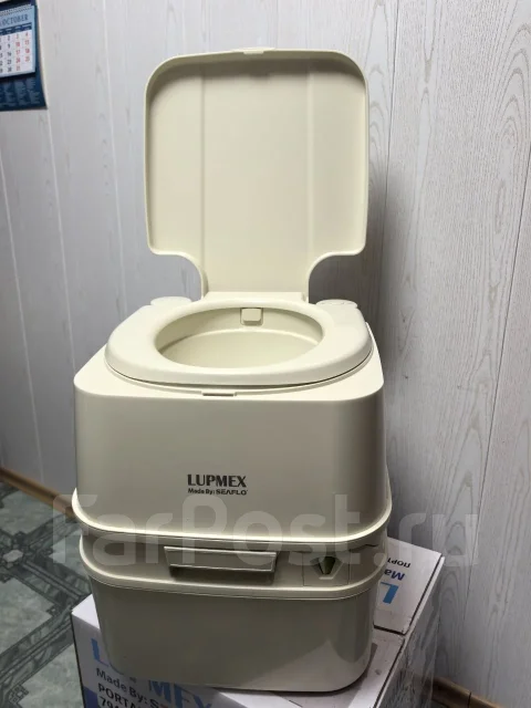 ��������� ����