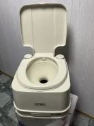 ��������� ����