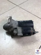 ������� Alfa Romeo 147 1 2002 0125-29813660 1005831270 ����