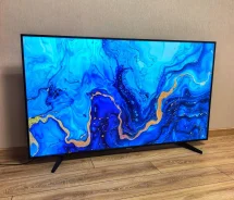 Samsung ����