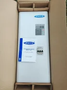 �����:ZOTA-7, 5kB ����