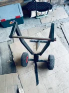 ������ ��� �������� �������. ����