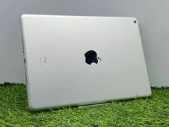 Apple iPad 9. ������ 64 �� ����