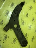����� Hyundai i30 2 54501A6200 GD, �������� ������ 54501A6200 ����