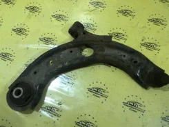 ����� Mazda CX-3 D10E34300 DK, �������� ������ D10E34300 ����