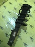 ������ ������������ Ford Focus 2 4M5118045PAD, �������� ������ 4M5118045PAD ����