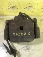 ������� ��������� Mazda 6 GS1D3371X GH, �������� ����� GS1D3371X ����