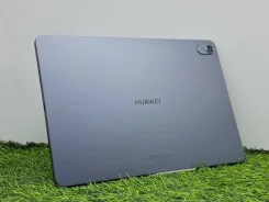Huawei MatePad 11.5. 11.5 ������, ������ 256 �� ����