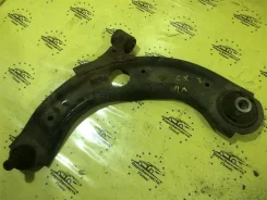 ����� Mazda CX-3 D10E34350 DK, �������� ����� D10E34350 ����