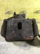 ������� ��������� Hyundai i40 581103Z100 VF, �������� ����� 581103Z100 ����