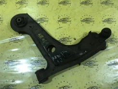 ����� Chevrolet Lacetti 96415063 J200, �������� ����� 96415063 ����