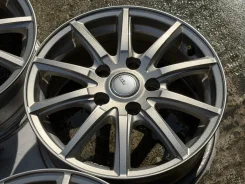 Topy Sibilla. 6.0x15", 5x114.3, ET43, �� 73,1���. ����