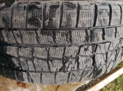 Dunlop W01. ������, ��� �����, 2019 ���, �/�, ����� 5 %. ��������� ����