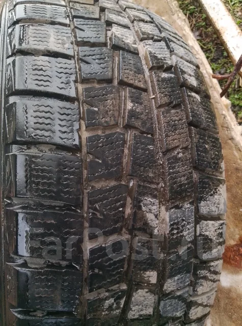 Dunlop W01. ������, ��� �����, 2019 ���, �/�, ����� 5 % ����