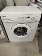 Samsung. �������� 3,5��� ����