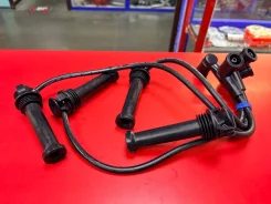 ������� ��������������. �������� ! ����� ! L81318140B ����