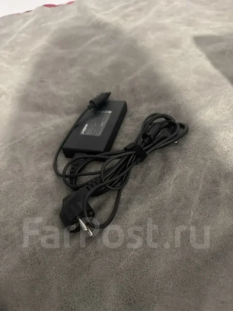 Ardor Neo N17. 17.3", 144����, ��� 16 ��, ���� 1 024���, WiFi: 1, Bluetooth: 1 ����