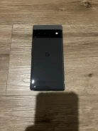Google Pixel 6 Pro. �/�, 256 ��, ������, 5G ����