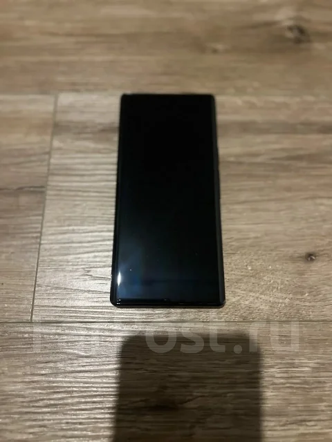 Google Pixel 6 Pro. �/�, 256 ��, ������, 5G ����