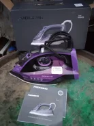 �����. ����