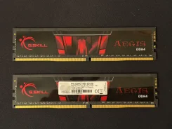 DDR4. ����