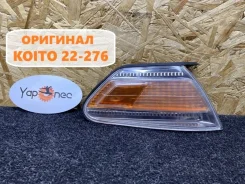 ������� Toyota Mark II 1998 8173122120 GX100-6091038 1GFE, �������� ������ 8173122120 ����