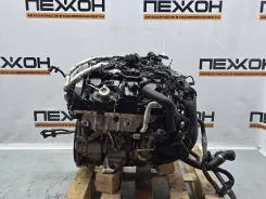 ��������� BMW 3-Series 2016 11002408212 F30 2.0 B48B20A 11002408212 ����