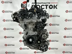 ��������� Changan CS35+ 2018-2026 JL473ZQ9 JL473ZQ9 JL473ZQ9 ����