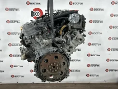 ��������� Toyota Highlander 2013-2020 1900031D90 2GR-FE 1900031D90 ����