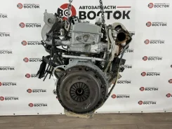 ��������� Great WALL Hover H5 2010-2017 4G63TS4T 4G63S4T 4G63TS4T ����