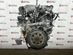 ��������� Infinity FX35 2002-2008 10102CG7A1 S50 VQ35DE 10102CG7A1 ����