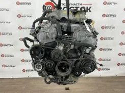 ��������� Infinity FX35 2002-2008 10102CG7A1 S50 VQ35DE 10102CG7A1 ����