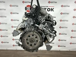 ��������� Infinity FX35 2002-2008 10102CG7A1 S50 VQ35DE 10102CG7A1 ����