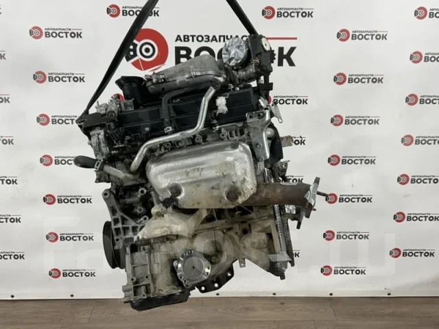 ��������� Infinity FX35 2002-2008 10102CG7A1 S50 VQ35DE 10102CG7A1 ����