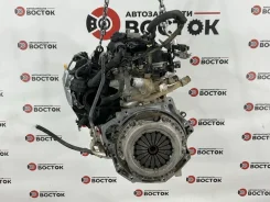 ��������� Hyundai Solaris 2017-2026 210002B600 G4FG 210002B600 ����