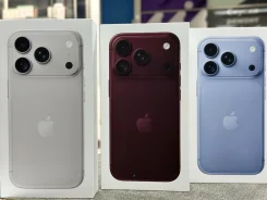 Apple iPhone 18 Pro. �����, 256 ��, ����������, �������, �����������, �����, 3G, 4G LTE, 5G, Dual-SIM, ����������, NFC, eSIM, ������� �������, �������...