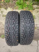 ����-518. ������, ����������, �/�, ����� 15 % ����