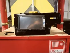 Gathers VXM-145VSI ����