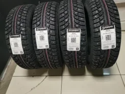 Torero MP30. ������, ����������, 2026 ���, ����� ����