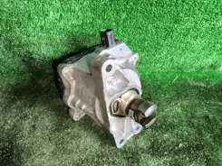 ���� valvematic Toyota Allion 222A037023 ZRT260 2Zrfae 222A037023 ����